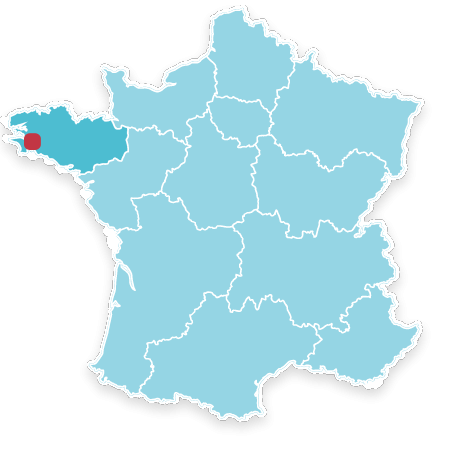 29510 Briec